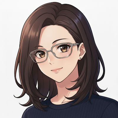 反千子